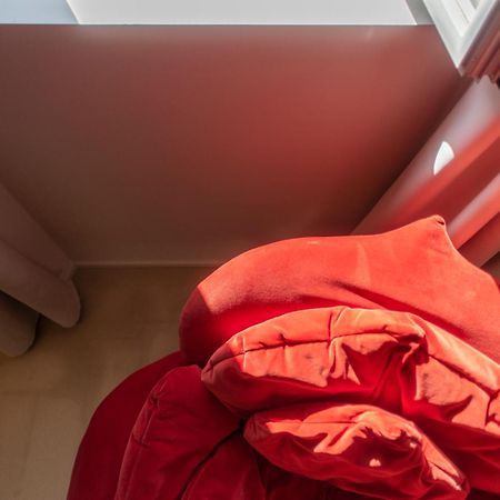 Palazzo Del Papa Country Suites Сиена Экстерьер фото