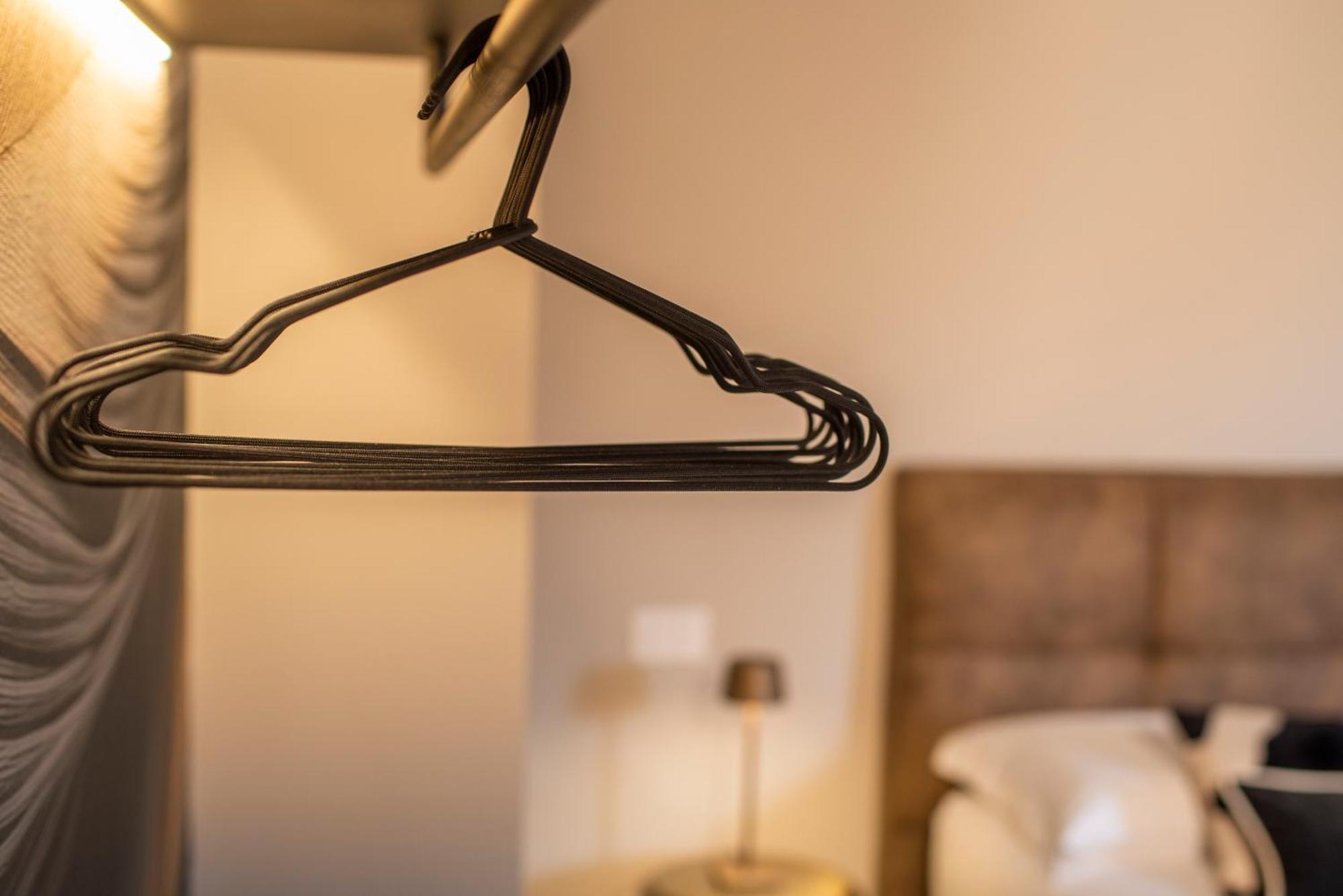 Palazzo Del Papa Country Suites Сиена Экстерьер фото